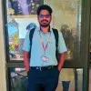 Pranaykumar Nagireddy