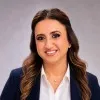 Mariam Samuel