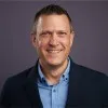 Marc Zolner