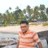 Sriram Sangameswaran