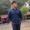 vijay saroj