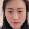 Asther Liu