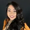Maricela Rodas