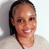 Palesa Siwela