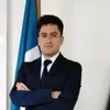Danilo Garate
