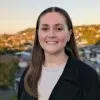 Eloise Jones