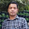 vijay Agarwal