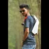 Rohan Maurya