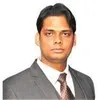 Vishwa Pratap Singh