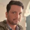 Nitesh Kumar