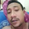 Adhy Sayogo