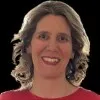 Shannon Miller