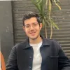 Adham Khalifa