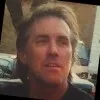 Peter