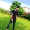 Vishal FBO