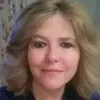 Teresa Jane Jimenez