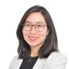 Sandra Sim