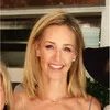 Lanné Tucker