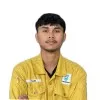 Zulhaikal Zamri