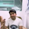 Mangal Singh Yadav