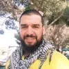 Ahmad Ben Maallem