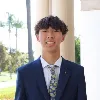 Zachary Zane