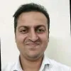 Piyush Bansal