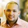Joryn Bersabal