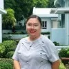 Gloria Magpayo
