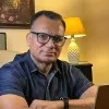 Dharmendra Mishra