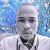 Kago Lekgoa Gabonthone