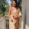 Meghana Kadam