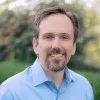 Brian Durham