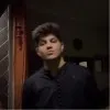 Ali Raza