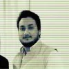 Swapnil Pathak