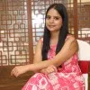 Pallavi Naik