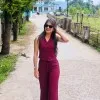 Sakshi Dubey