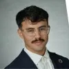 Santiago Ramos
