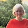 Sophie CHESNOY TRENTESAUX