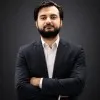 Haris Asif