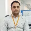 Ammad Butt