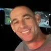Tony Giambrone