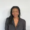 Jériane