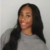 Aledriana Duett