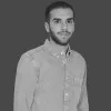 Abdullah Touri