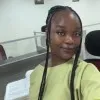 Priscilla Okotcha
