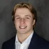 Zach Ferguson