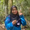 nur afiqah