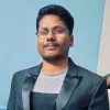Venugopal