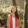 Michelle Lee